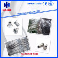 5154 Aluminum Magnesium Alloy Wire price